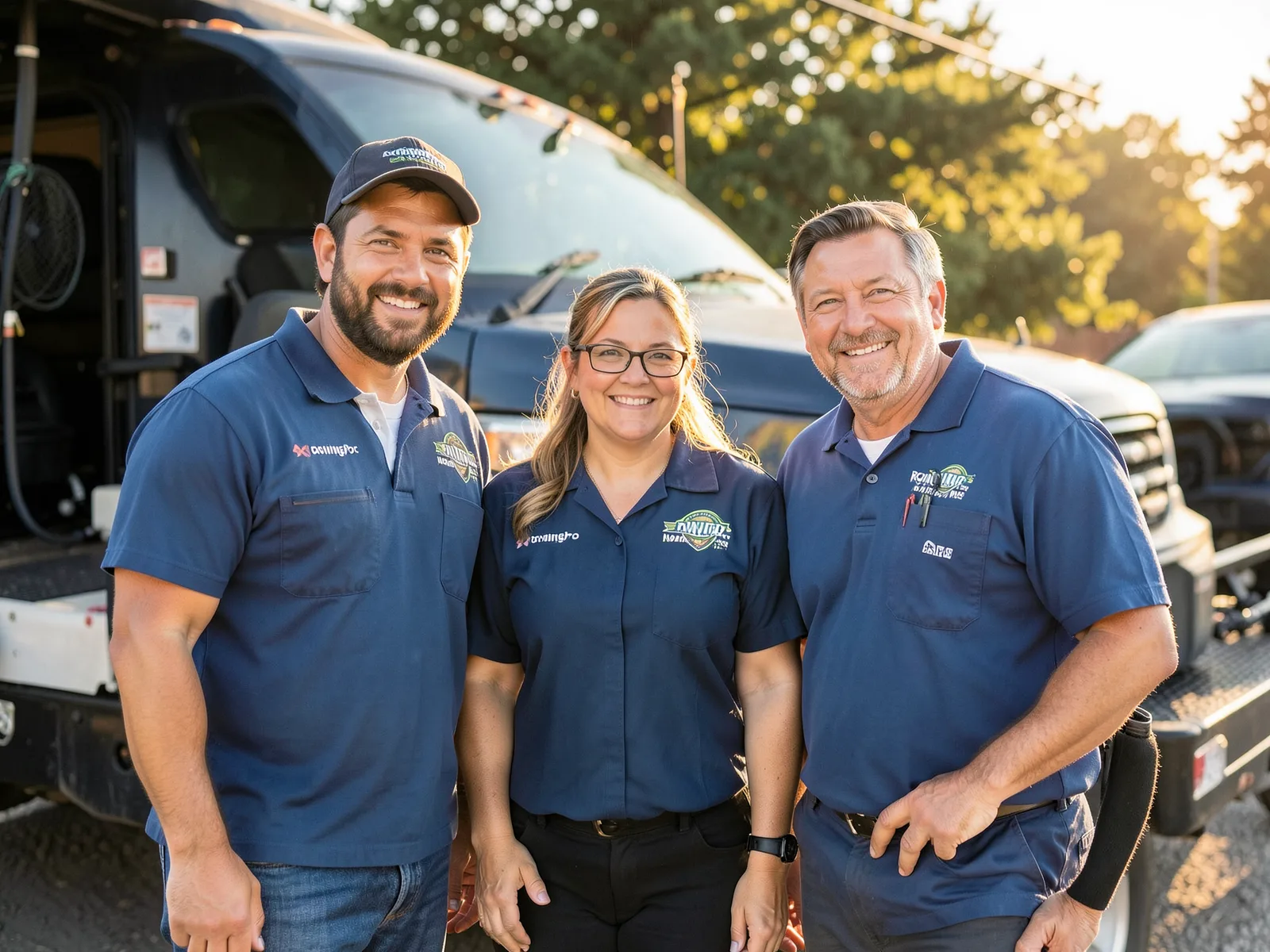 Roof Repair company in Gilmanton, NH