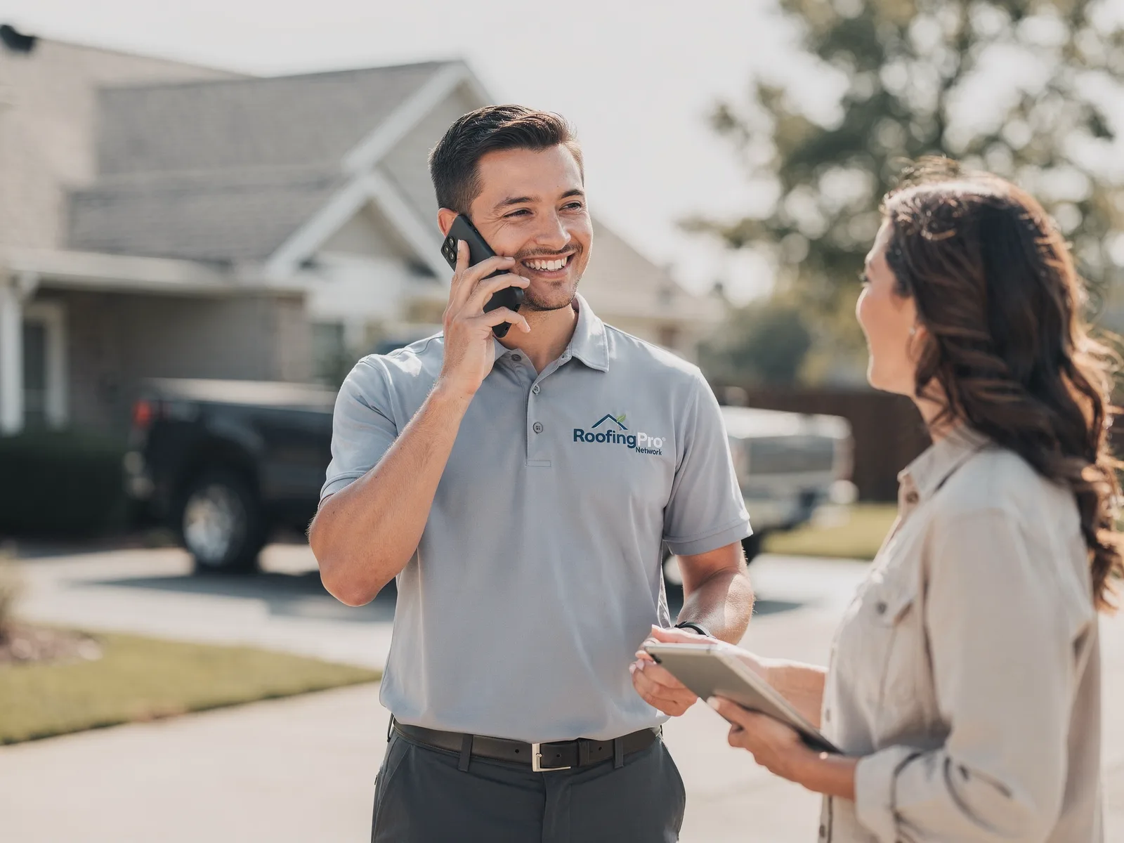 Roof Repair Gilmanton, NH FAQs